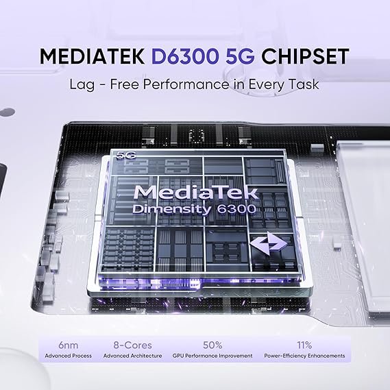 realme narzo 80 lite 5g (4gb+128gb) realme narzo 80 lite 5g (4gb+128gb)