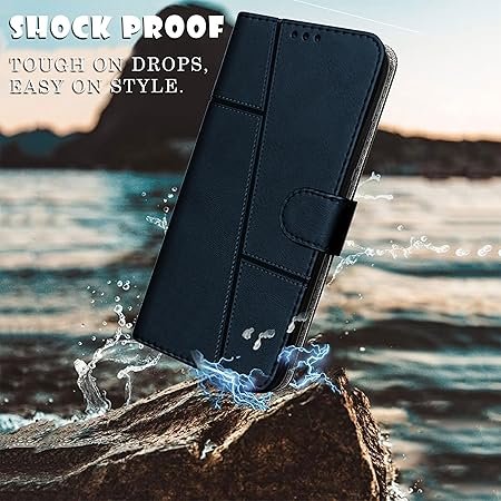 flip back cover case for motorola edge 60 fusion 5g flip back cover case for motorola edge 60 fusion 5g