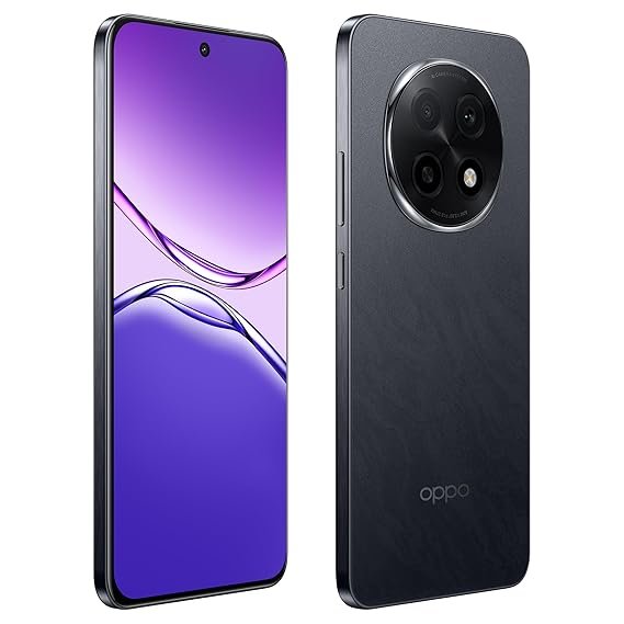 oppo f29 pro 5g (8gb ram, 128gb storage) oppo f29 pro 5g (8gb ram, 128gb storage)