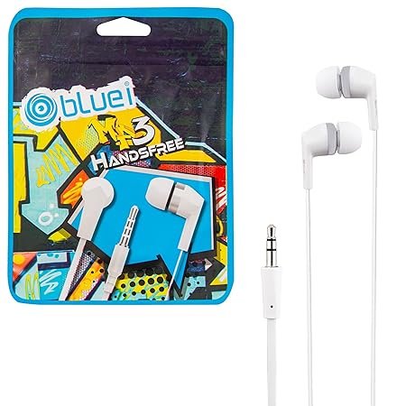 import placeholder for 9473