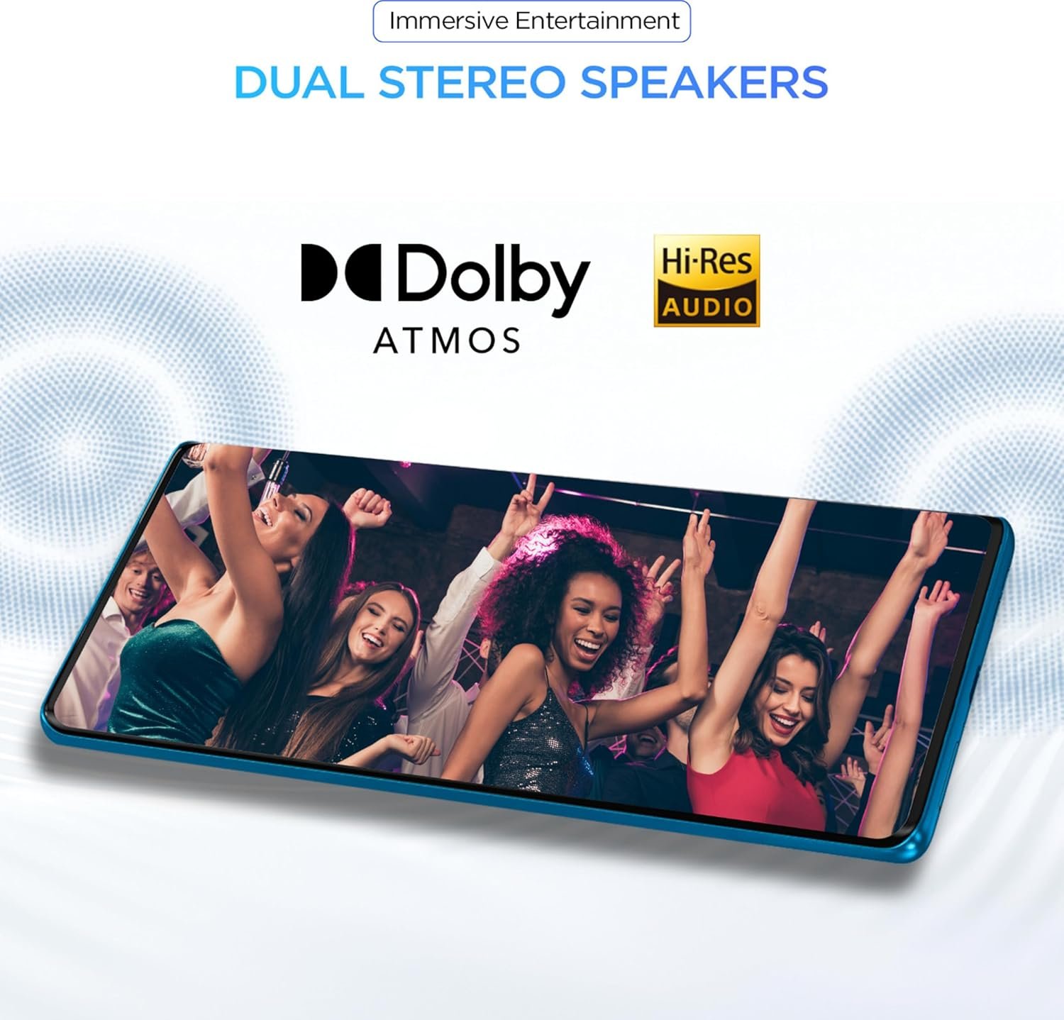 motorola g96 5g (128 gb) (8 gb ram) motorola g96 5g (128 gb) (8 gb ram)