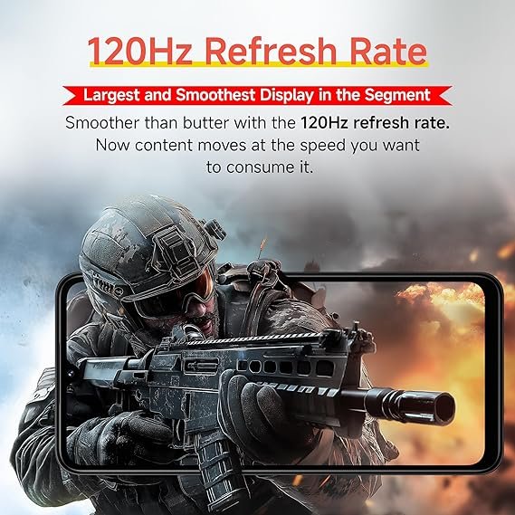 redmi a4 5g (4gb ram, 64gb storage) redmi a4 5g (4gb ram, 64gb storage)