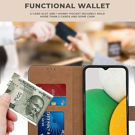 flip cover case for samsung galaxy a30s flip cover case for samsung galaxy a30s