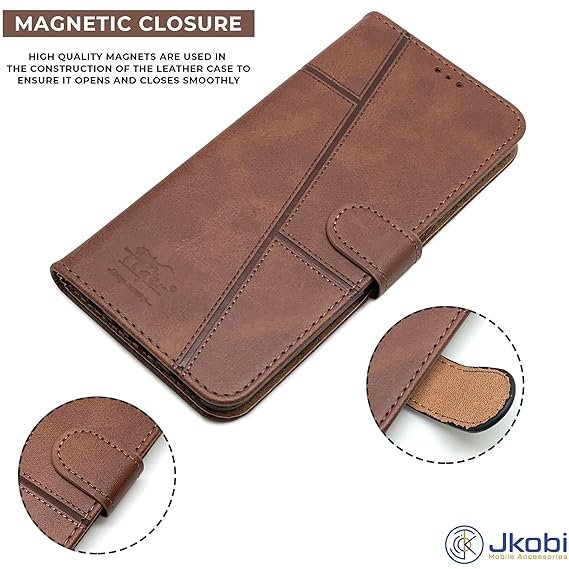 redmi 13c 5g flip cover redmi 13c 5g flip cover