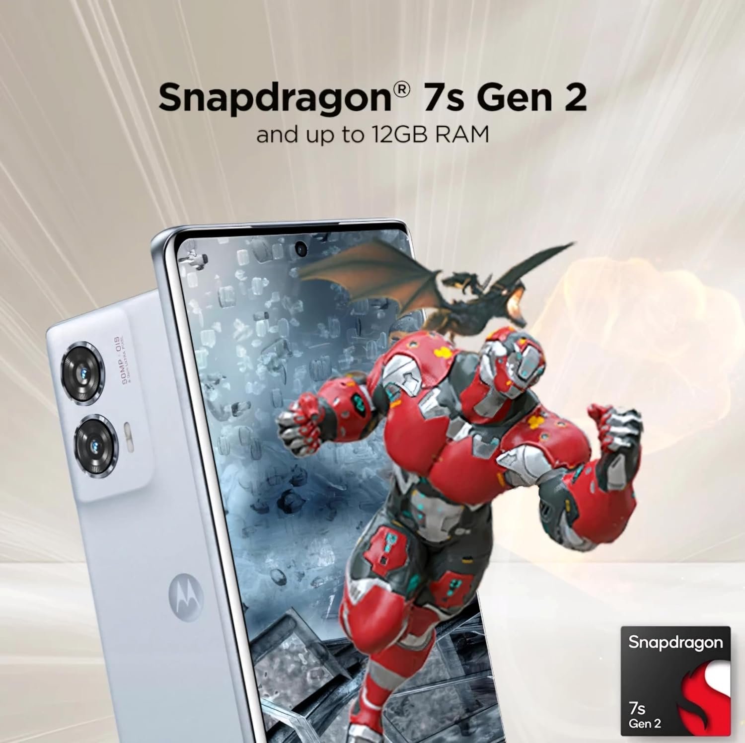 motorola edge 50 fusion 5g (8gb ram, 128gb storage) motorola edge 50 fusion 5g (8gb ram, 128gb storage)