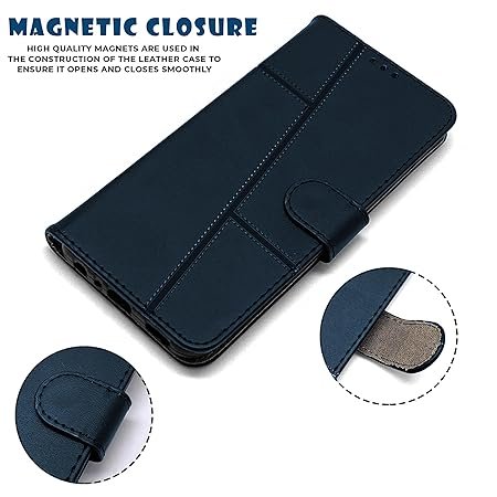 flip back cover case for motorola edge 60 fusion 5g flip back cover case for motorola edge 60 fusion 5g