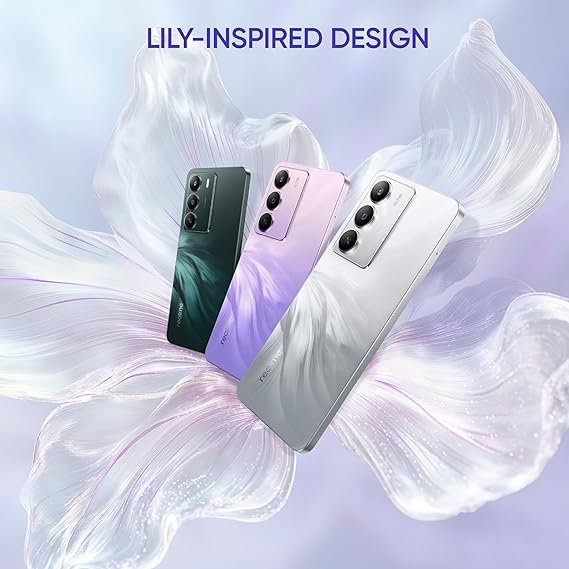 realme c73 5g (64 gb) (4 gb ram) realme c73 5g (64 gb) (4 gb ram)