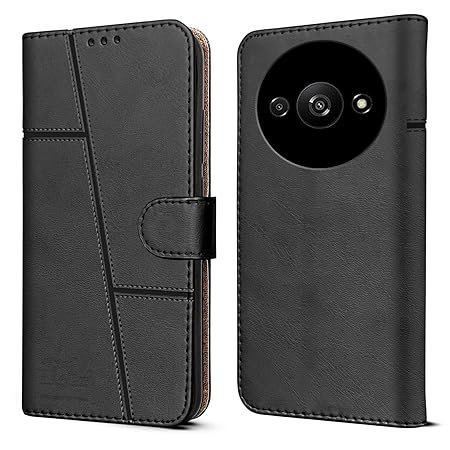 import placeholder for 10817