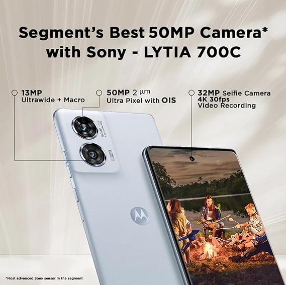 motorola edge 50 fusion 5g (8gb ram, 128gb storage) motorola edge 50 fusion 5g (8gb ram, 128gb storage)