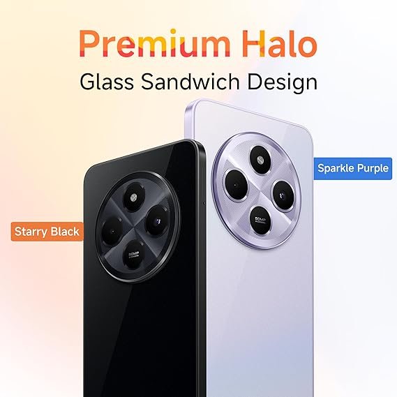 redmi a4 5g (4gb ram, 64gb storage) redmi a4 5g (4gb ram, 64gb storage)