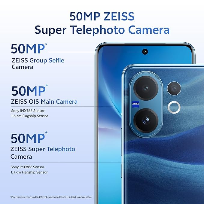 vivo v60 5g (12gb ram, 256gb storage) (copy) vivo v60 5g (12gb ram, 256gb storage) (copy)