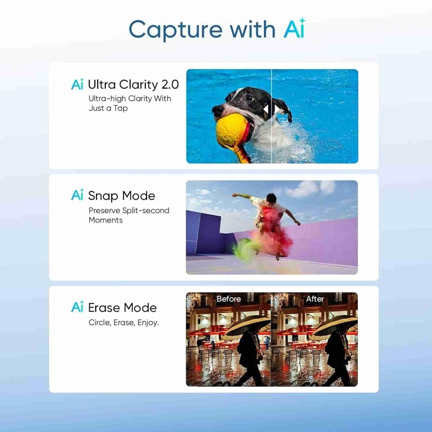 realme 14 pro+ 5g (256 gb) (8 gb ram) realme 14 pro+ 5g (256 gb) (8 gb ram)