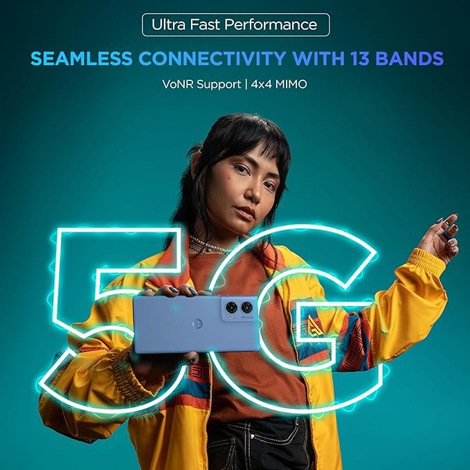 motorola g96 5g (128 gb) (8 gb ram) motorola g96 5g (128 gb) (8 gb ram)