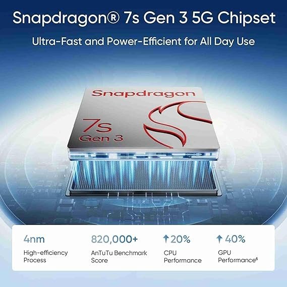 realme 14 pro+ 5g (256 gb) (8 gb ram) realme 14 pro+ 5g (256 gb) (8 gb ram)