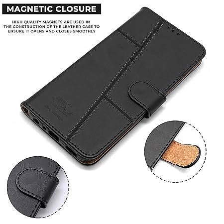 flip cover case for xiaomi redmi 14c flip cover case for xiaomi redmi 14c