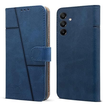 import placeholder for 10953