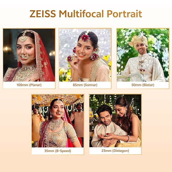 vivo v60 5g (8gb ram, 128gb storage) vivo v60 5g (8gb ram, 128gb storage)