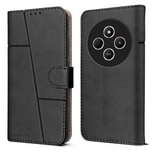 import placeholder for 10801