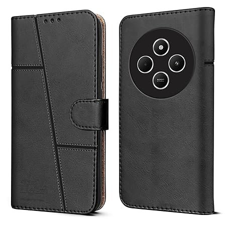 import placeholder for 10801