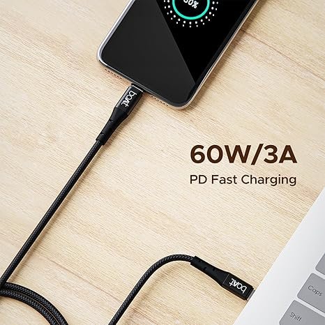 boat type c c300 tangle free, sturdy cable boat type c c300 tangle free, sturdy cable