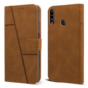 import placeholder for 10967