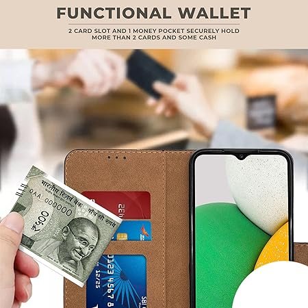 flip cover case for xiaomi redmi 14c flip cover case for xiaomi redmi 14c