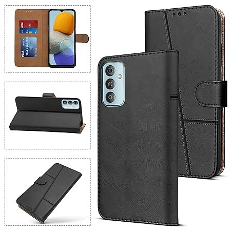 flip cover case for samsung galaxy f23 flip cover case for samsung galaxy f23