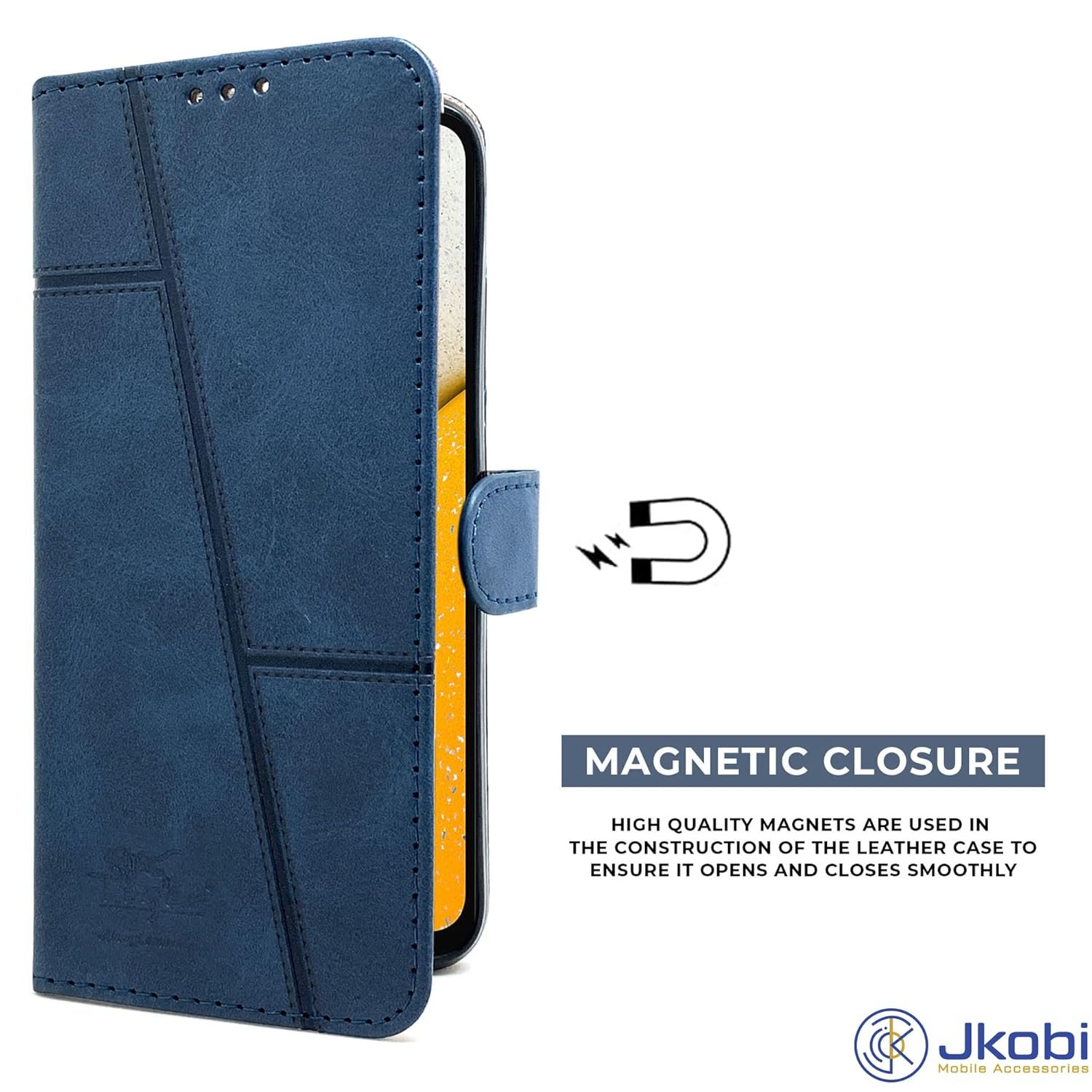 flip cover case for samsung galaxy a15 5g flip cover case for samsung galaxy a15 5g