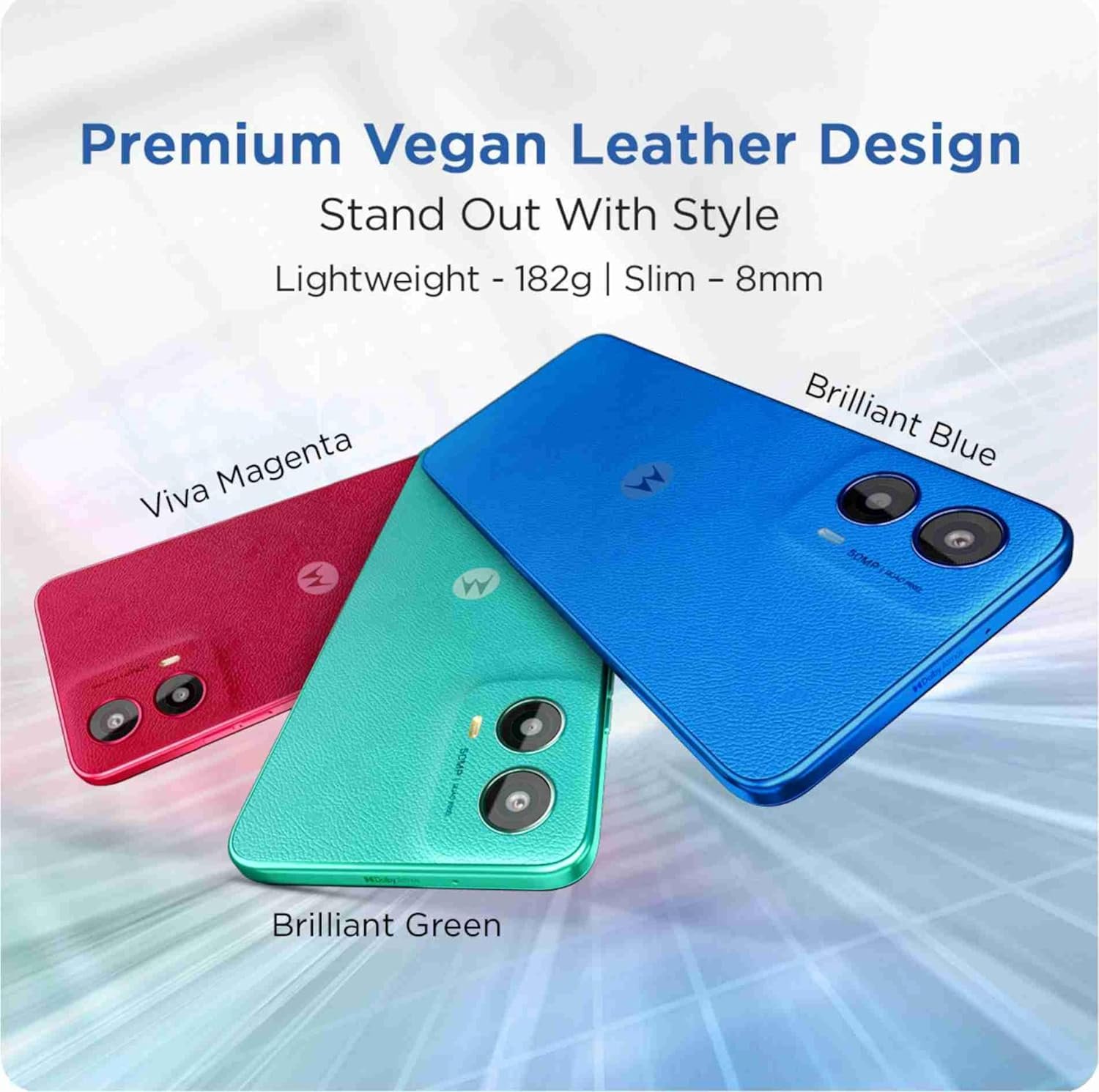 motorola g45 5g (4gb ram,128gb storage) motorola g45 5g (4gb ram,128gb storage)