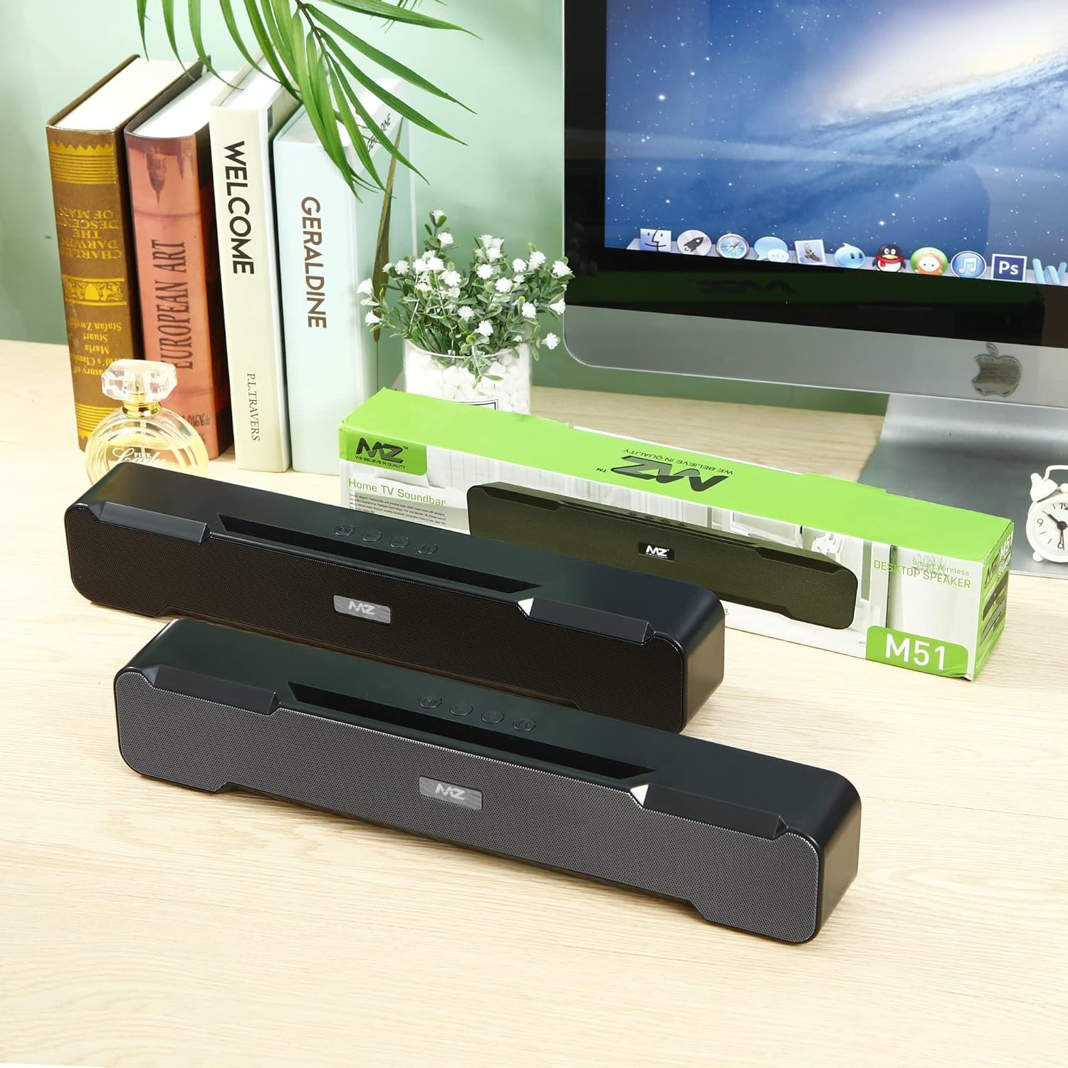 dynamic thunder sound 2400mah battery 10 w bluetooth soundbar dynamic thunder sound 2400mah battery 10 w bluetooth soundbar
