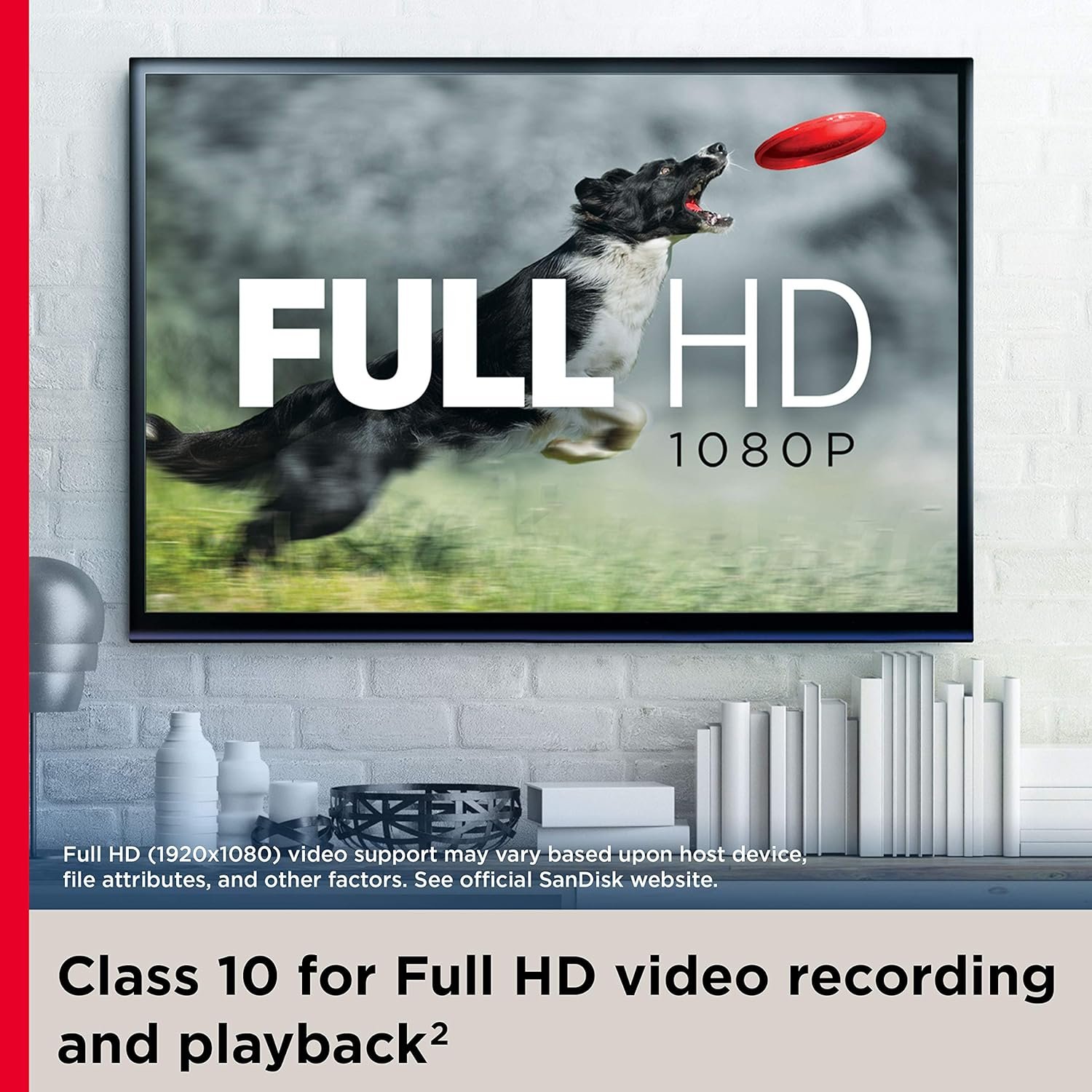 sandisk ultra 64gb microsdxc uhs i, 140mb/s r, memory card sandisk ultra 64gb microsdxc uhs i, 140mb/s r, memory card