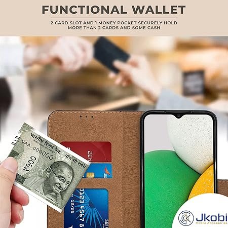 flip cover case for samsung galaxy a15 5g flip cover case for samsung galaxy a15 5g