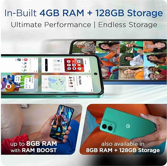 motorola g45 5g (4gb ram,128gb storage) motorola g45 5g (4gb ram,128gb storage)