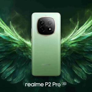 import placeholder for 10454