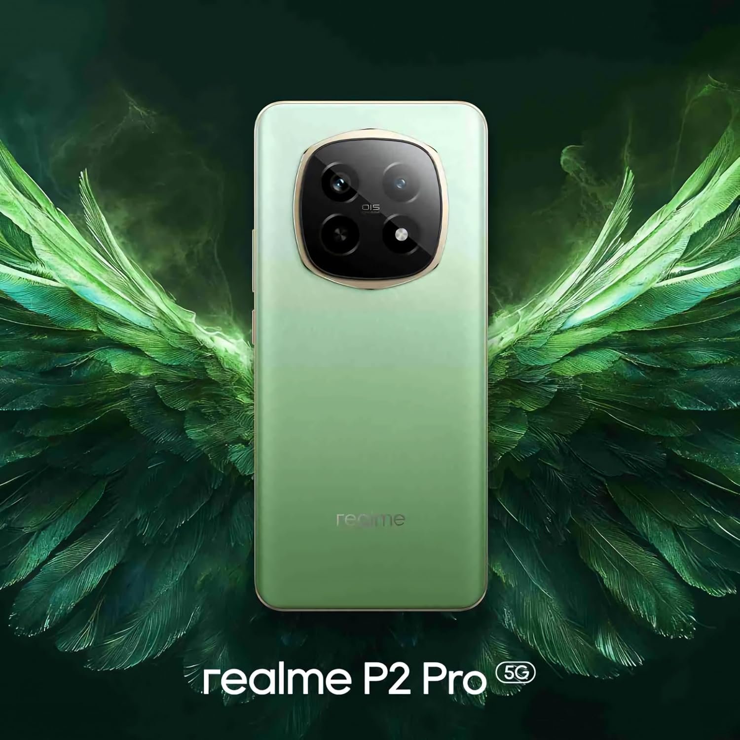 import placeholder for 10454