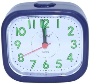 import placeholder for 9583