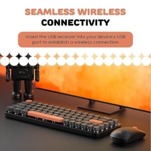 import placeholder for 8611