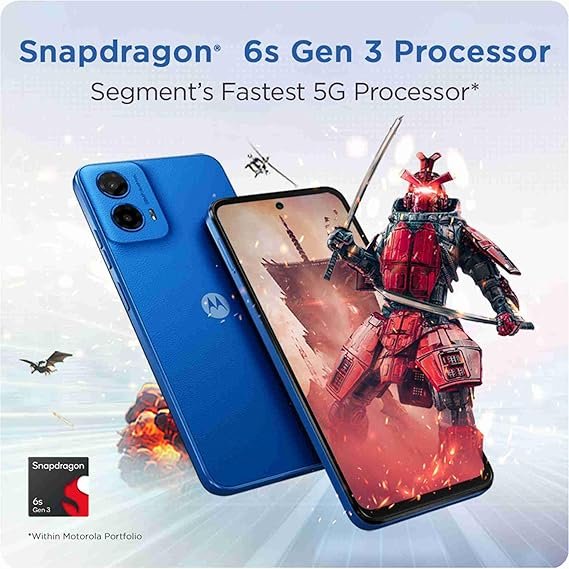 motorola g45 5g (4gb ram,128gb storage) motorola g45 5g (4gb ram,128gb storage)