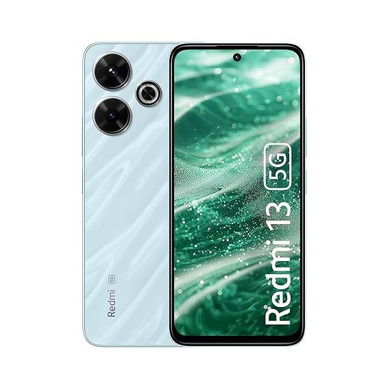 import placeholder for 10322