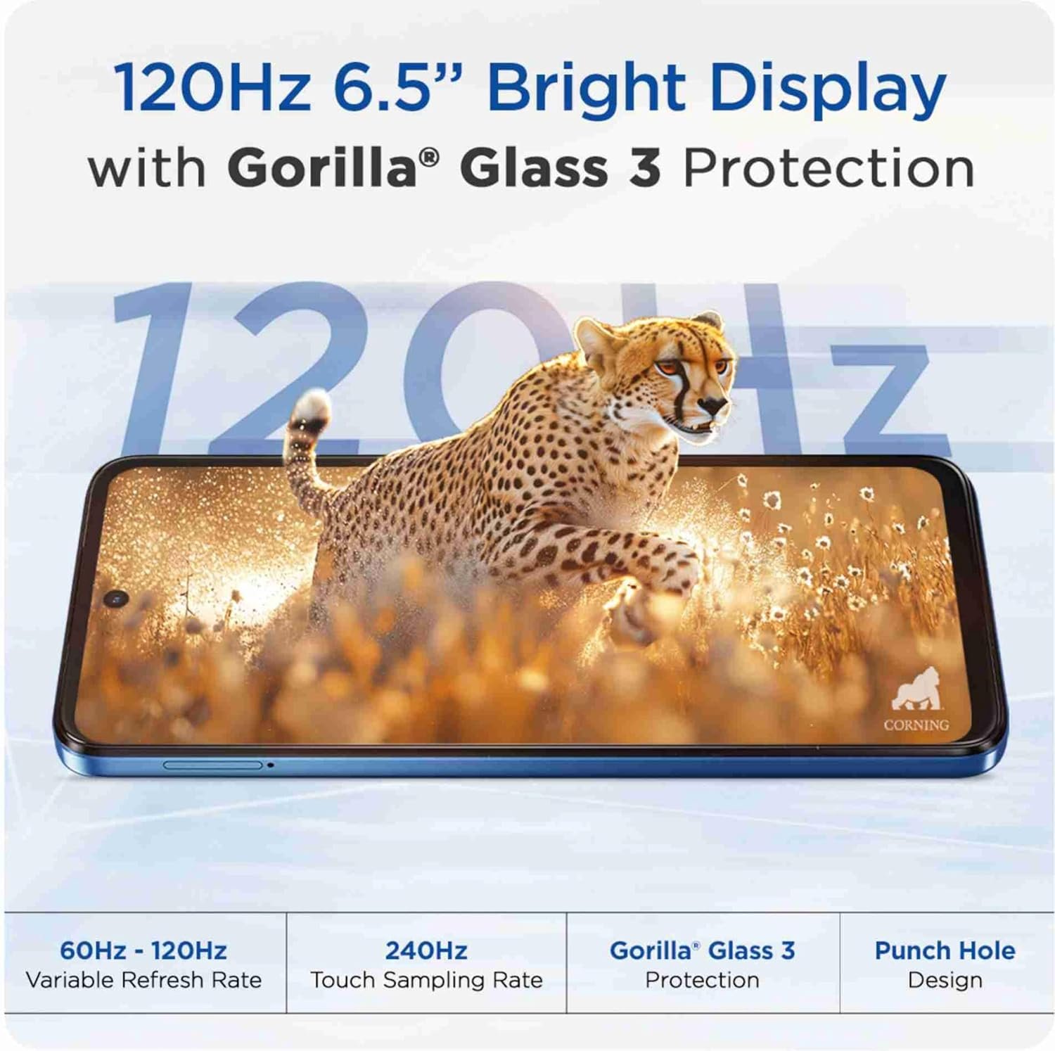 motorola g45 5g (4gb ram,128gb storage) motorola g45 5g (4gb ram,128gb storage)