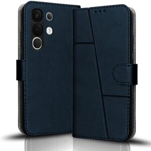 import placeholder for 10696