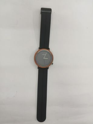 import placeholder for 11096