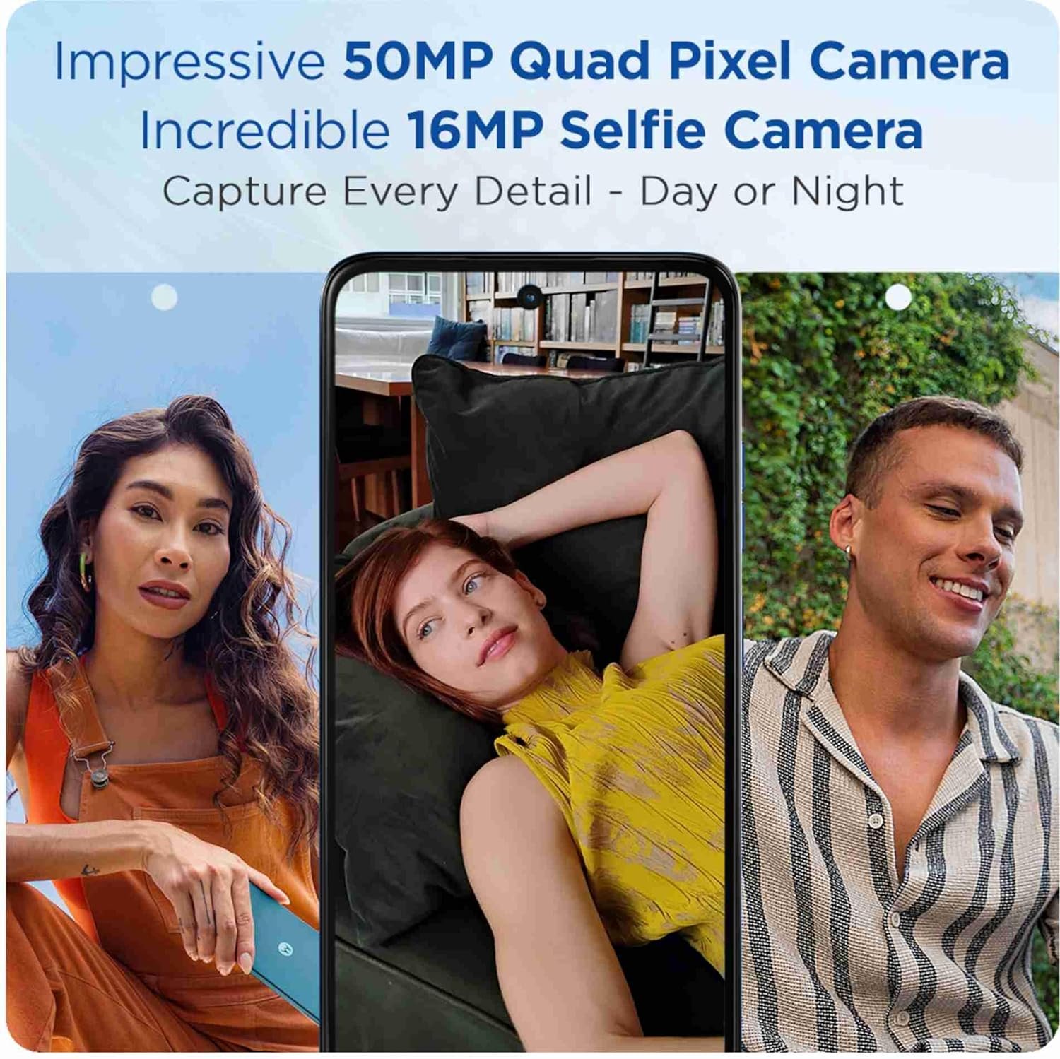 motorola g45 5g (4gb ram,128gb storage) motorola g45 5g (4gb ram,128gb storage)