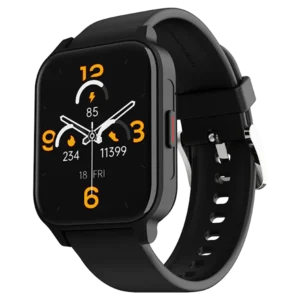 import placeholder for 9291