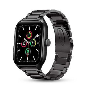 import placeholder for 8802