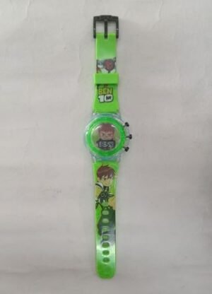 import placeholder for 11226