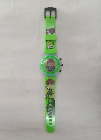 import placeholder for 11226