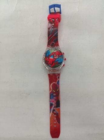 import placeholder for 11229