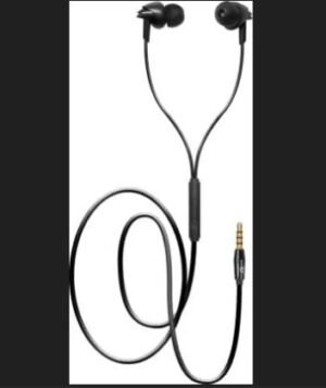 import placeholder for 9463