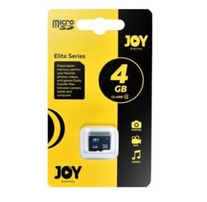 import placeholder for 11109